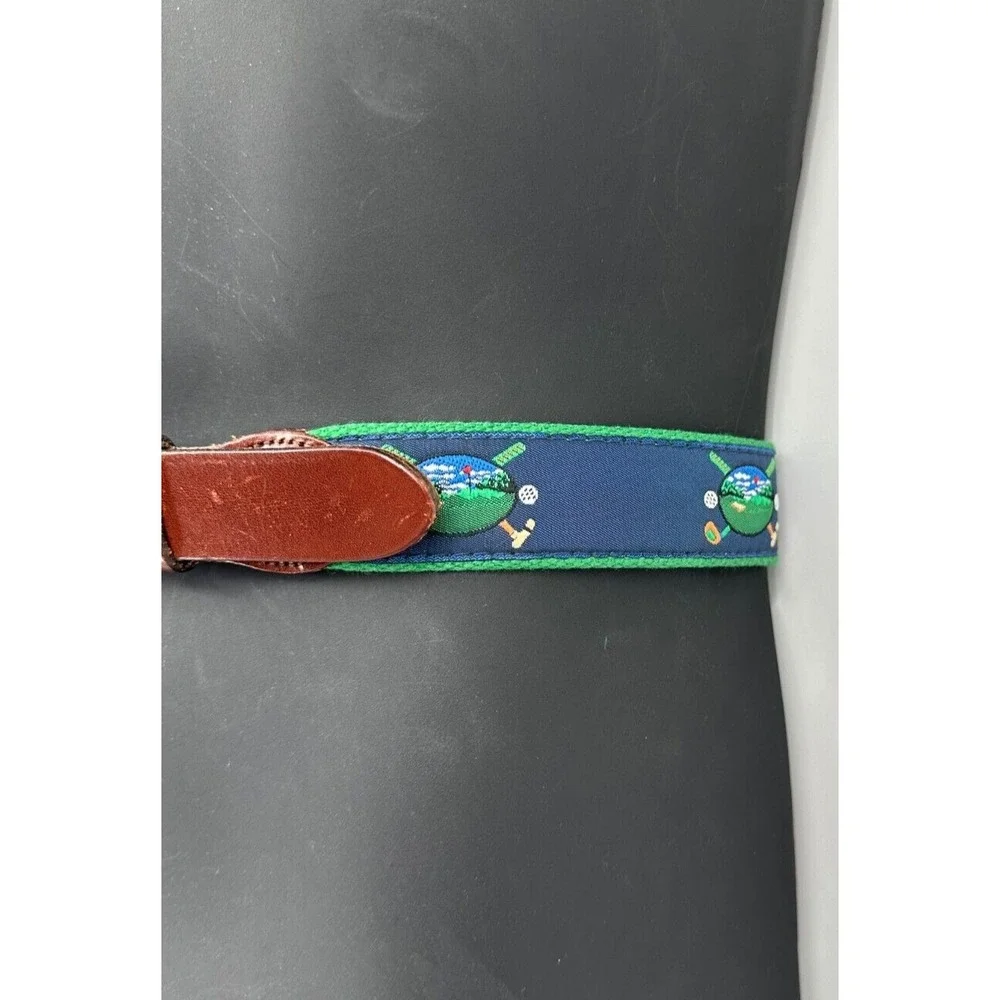 Leather Man Limited leather man